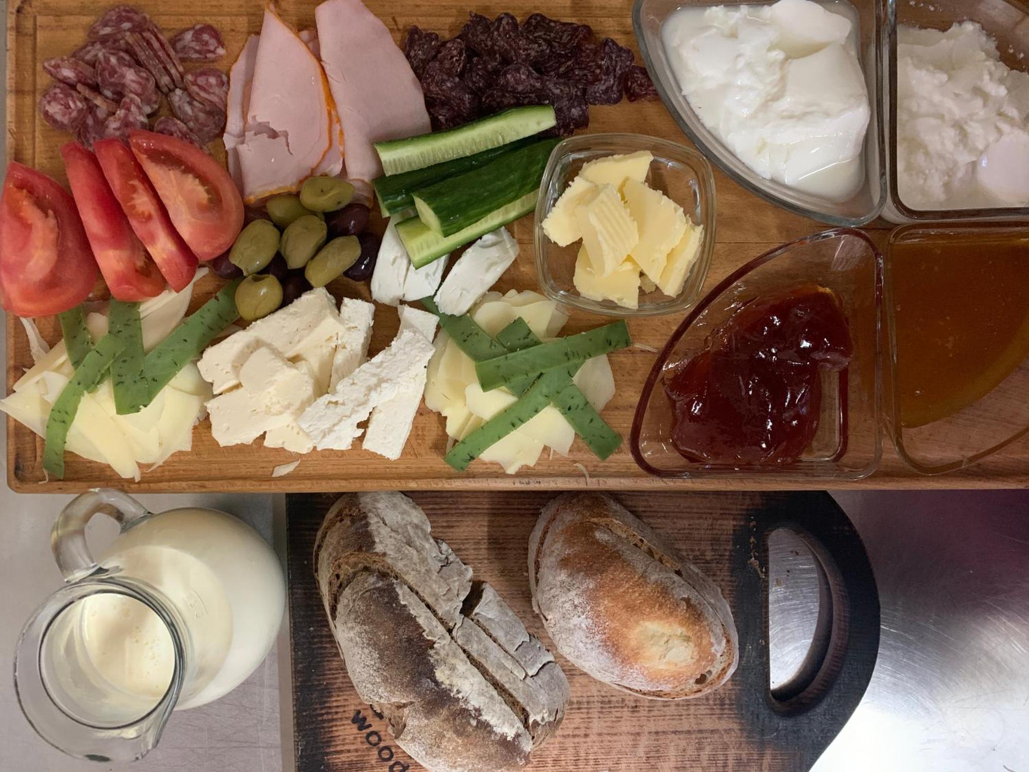 Hotel Asteri Bansko - Organic Food From Small Local Farms By Asteri Hotels Esterno foto